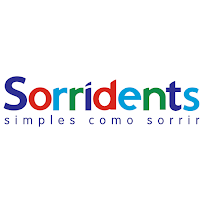 Sorridents Bauru - Dentista