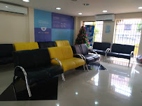 Sorridents Bauru - Dentista