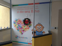 Sorridents Bauru - Dentista