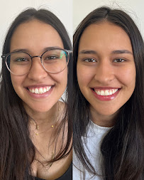 Clínica Dra Mariana Ribeiro | DENTISTA EM BAURU
