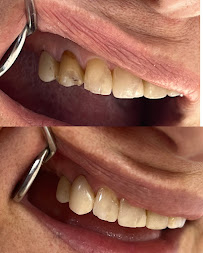 Clínica Dra Mariana Ribeiro | DENTISTA EM BAURU