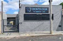 Clínica Dra Mariana Ribeiro | DENTISTA EM BAURU