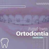 Clínica Dra Mariana Ribeiro | DENTISTA EM BAURU