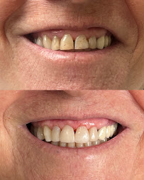 Clínica Dra Mariana Ribeiro | DENTISTA EM BAURU