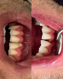 Clínica Dra Mariana Ribeiro | DENTISTA EM BAURU