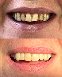 Clínica Dra Mariana Ribeiro | DENTISTA EM BAURU