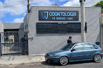 Clínica Dra Mariana Ribeiro | DENTISTA EM BAURU