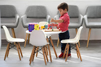 MedHub Odontología - Rubén Darío