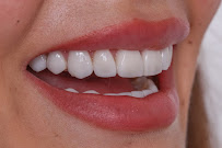 MedHub Odontología - Rubén Darío