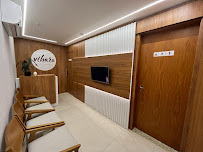 Clínica Vihara Odontologia | Implante Dentário | Jardim Europa | Bauru - SP