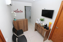 Clínica Vihara Odontologia | Implante Dentário | Jardim Europa | Bauru - SP
