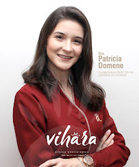 Clínica Vihara Odontologia | Implante Dentário | Jardim Europa | Bauru - SP