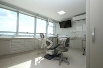Clínica Vihara Odontologia | Implante Dentário | Jardim Europa | Bauru - SP