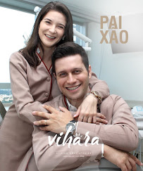 Clínica Vihara Odontologia | Implante Dentário | Jardim Europa | Bauru - SP