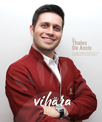 Clínica Vihara Odontologia | Implante Dentário | Jardim Europa | Bauru - SP