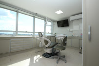 Clínica Vihara Odontologia | Implante Dentário | Jardim Europa | Bauru - SP