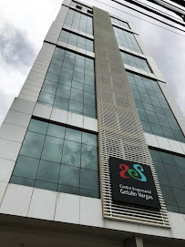 Clínica Vihara Odontologia | Implante Dentário | Jardim Europa | Bauru - SP