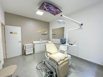 Avelar Odontologia | Implante Dentário | Lente de Contato Dental | Jardim Amalia | Bauru - SP
