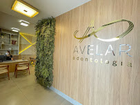 Avelar Odontologia | Implante Dentário | Lente de Contato Dental | Jardim Amalia | Bauru - SP
