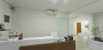 Avelar Odontologia | Implante Dentário | Lente de Contato Dental | Jardim Amalia | Bauru - SP