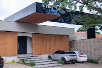Avelar Odontologia | Implante Dentário | Lente de Contato Dental | Jardim Amalia | Bauru - SP