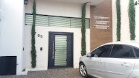 Avelar Odontologia | Implante Dentário | Lente de Contato Dental | Jardim Amalia | Bauru - SP