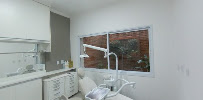 Avelar Odontologia | Implante Dentário | Lente de Contato Dental | Jardim Amalia | Bauru - SP
