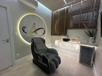 Avelar Odontologia | Implante Dentário | Lente de Contato Dental | Jardim Amalia | Bauru - SP