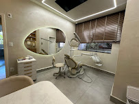 Avelar Odontologia | Implante Dentário | Lente de Contato Dental | Jardim Amalia | Bauru - SP