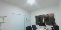Avelar Odontologia | Implante Dentário | Lente de Contato Dental | Jardim Amalia | Bauru - SP