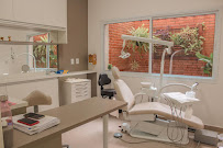 Avelar Odontologia | Implante Dentário | Lente de Contato Dental | Jardim Amalia | Bauru - SP