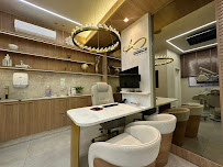 Avelar Odontologia | Implante Dentário | Lente de Contato Dental | Jardim Amalia | Bauru - SP
