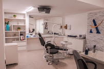 Avelar Odontologia | Implante Dentário | Lente de Contato Dental | Jardim Amalia | Bauru - SP