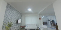 Avelar Odontologia | Implante Dentário | Lente de Contato Dental | Jardim Amalia | Bauru - SP