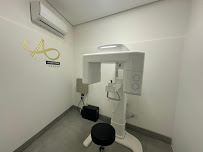 Avelar Odontologia | Implante Dentário | Lente de Contato Dental | Jardim Amalia | Bauru - SP