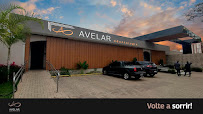 Avelar Odontologia in Bauru, Brazil