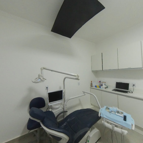Avelar Odontologia | Implante Dentário | Lente de Contato Dental | Jardim Amalia | Bauru - SP