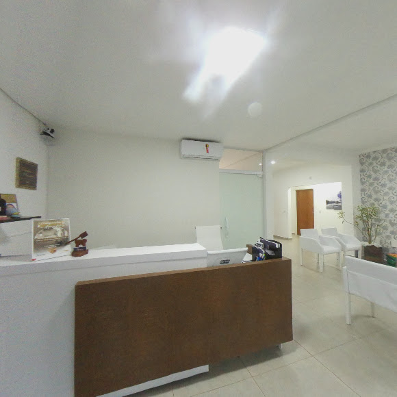 Avelar Odontologia | Implante Dentário | Lente de Contato Dental | Jardim Amalia | Bauru - SP