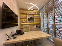 Avelar Odontologia | Implante Dentário | Lente de Contato Dental | Jardim Amalia | Bauru - SP