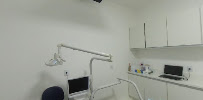 Avelar Odontologia | Implante Dentário | Lente de Contato Dental | Jardim Amalia | Bauru - SP