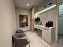 Avelar Odontologia | Implante Dentário | Lente de Contato Dental | Jardim Amalia | Bauru - SP