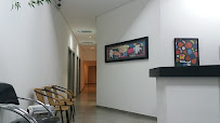 Avelar Odontologia | Implante Dentário | Lente de Contato Dental | Jardim Amalia | Bauru - SP
