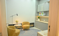 Nalkana Clinic - Clínica Odontológica em Bauru