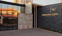 Nalkana Clinic - Clínica Odontológica em Bauru