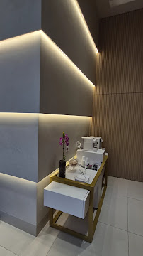 Nalkana Clinic - Clínica Odontológica em Bauru