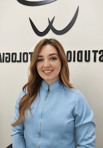 Studio Odontologia Bauru