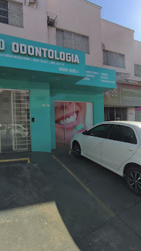 Studio Odontologia Bauru