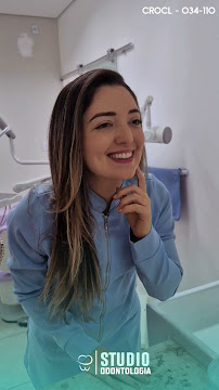 Studio Odontologia Bauru