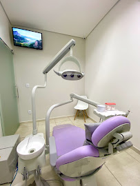 Studio Odontologia Bauru