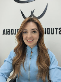Studio Odontologia Bauru